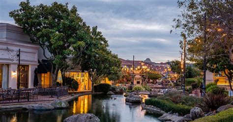 The 10 best places to stay in Danville, USA .
